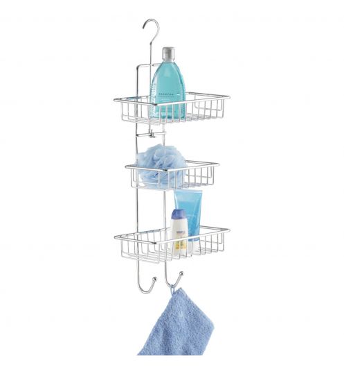 https://www.deco-et-saveurs.com/4574-jqzoom/panier-douche-trois-etages.jpg