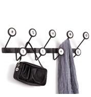 Porte manteau Scribe Umbra