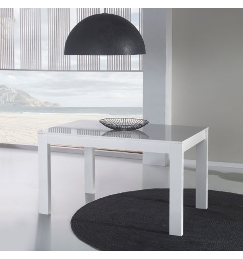 https://www.deco-et-saveurs.com/5678-jqzoom/table-a-manger-blanche-130-180-cm.jpg