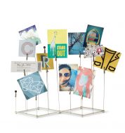 Porte photos Crowd Umbra