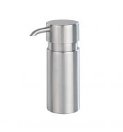 Distributeur de savon inox Corvo Wenko