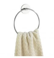 Anneau range serviette Turbo Loc