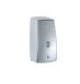 Distributeur de savon automatique infrarouge mural Treviso