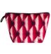 Trousse de toilette girly pink