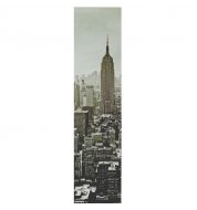 Poster XXL Manhattan New York 