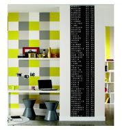 Poster XXL Aéroport