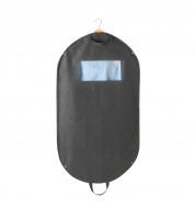 Housse rangement costume - Wenko