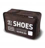 Housse de rangement chaussures Alife Design