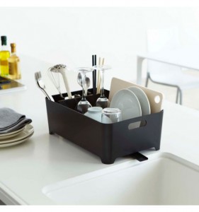 egouttoir_vaisselle_design