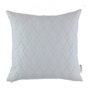 Coussin_enfant