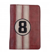 Protège passeport Sprint La chaise longue