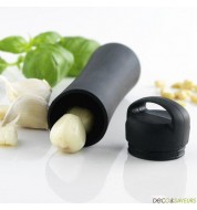 Presse ail Mastrad (épluche ail)