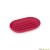 Porte savon Umbra TOUCH Rouge