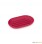 Porte savon Umbra TOUCH Rouge
