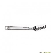 Ecailleur à poisson inox Paderno