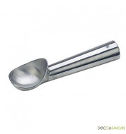 Cuillère à glace Paderno