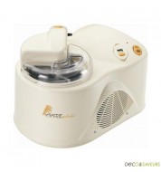 Machine à glace Nemox 1.5l