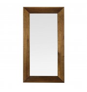 Miroir d'entrée 80x150cm