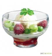 Coupe à glace Durobor - GALAXY (x1)