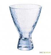 Coupe à glace Durobor - HELSINKI (x1)