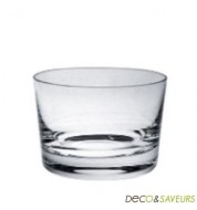 Verrines apéritif RONA - BODEGA (x6)