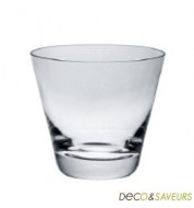 Verrines aperitif RONA - CUCINA (x6)