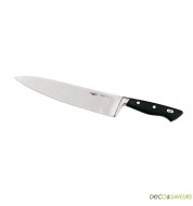 Couteau chef Paderno FORGIATI - 25 cm