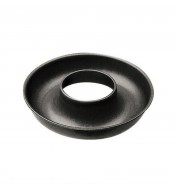 Moule à savarin 26cm