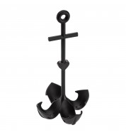 Cuit oeuf Aloha noir Koziol