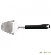 Couteau à fromage PRESTO