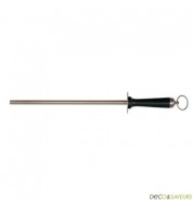 Fusil à aiguiser FORGIATI