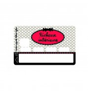 Sticker CB Richesse intérieure Valérie Nylin