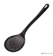 Ecumoire Paderno GUZZI