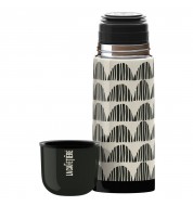 Thermos isotherme 350ml