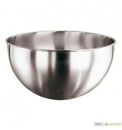 Cul de poule professionnel - FINEZZI