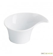 Mise en bouche Pico (x6)