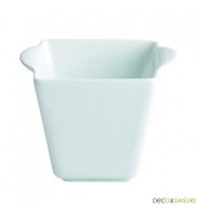 Mise en bouche avec anses (x6)