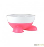 Bol Chef'n Head Rose