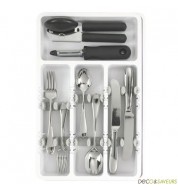 Range couverts modulable Oxo