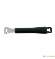 Zesteur, décorateur PRESTO