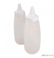 Flacon verseur (300ml)