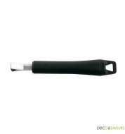 Outil décorateur PRESTO