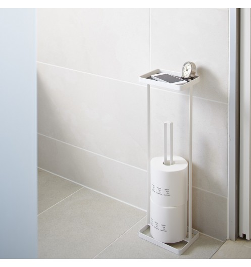 https://www.deco-et-saveurs.com/13592-jqzoom/porte-papier-toilette-tower-blanc-avec-support-yamazaki.jpg