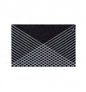 Paillasson Brian 50x75cm Mad