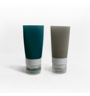 Tube sauce bleu Smart lunch