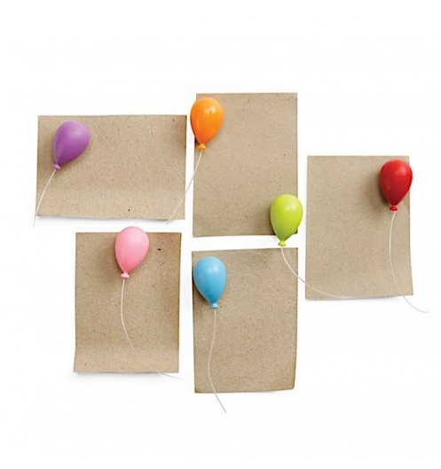 https://www.deco-et-saveurs.com/14818-jqzoom/aimants-ballons-multicolores.jpg