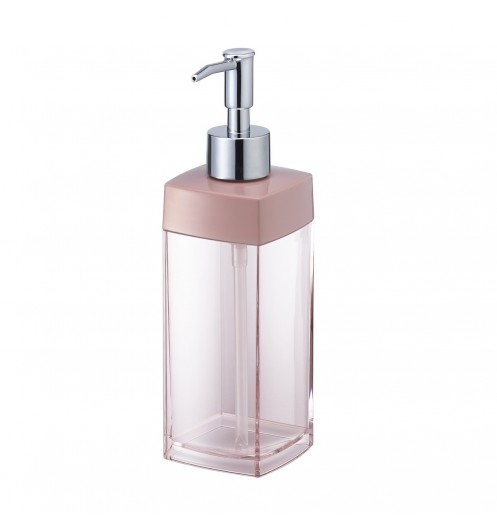 https://www.deco-et-saveurs.com/15417-jqzoom/distributeur-de-savon-liquide-rose-luxs.jpg
