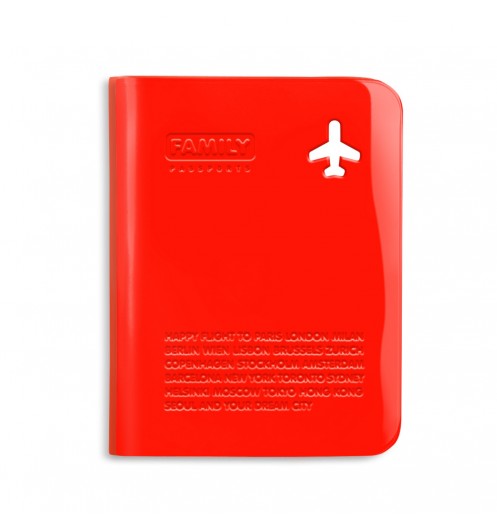 https://www.deco-et-saveurs.com/15434-jqzoom/protege-passeport-familial-rouge.jpg