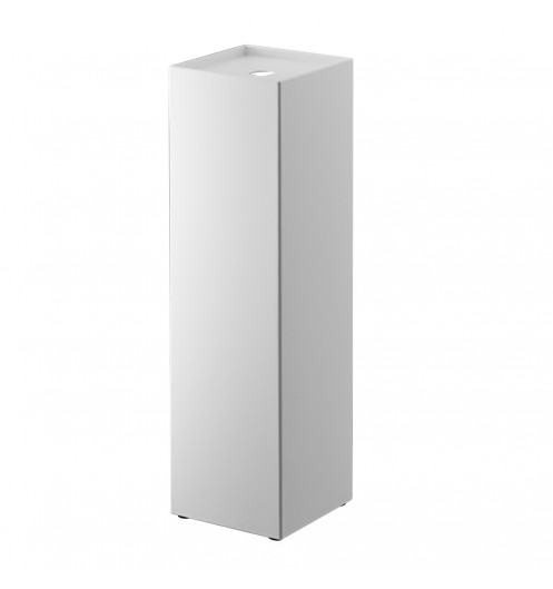 https://www.deco-et-saveurs.com/15512-jqzoom/dsitributeur-papier-toilette-tower-blanc.jpg
