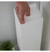 Dsitributeur papier toilette Tower